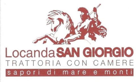 Locanda San Giorgio Hotel in Termoli