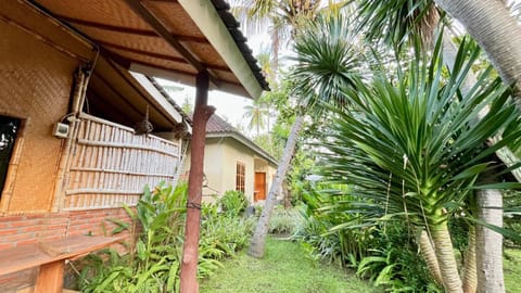 Penginapan Sedap Malam Inn in Buleleng