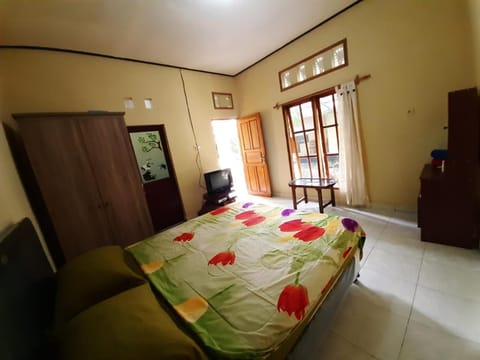 Penginapan Sedap Malam Inn in Buleleng