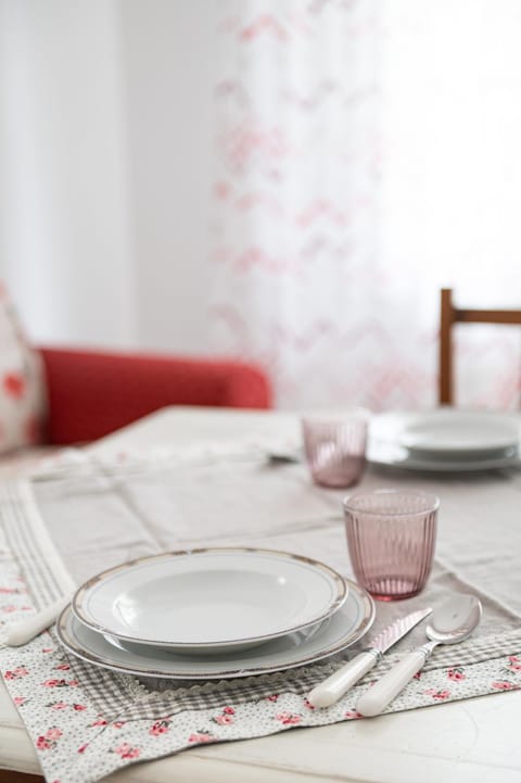 La Marinella Apartment in Marina di Massa