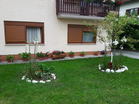 Apartman Petra & Tena Apartment in Lika-Senj County