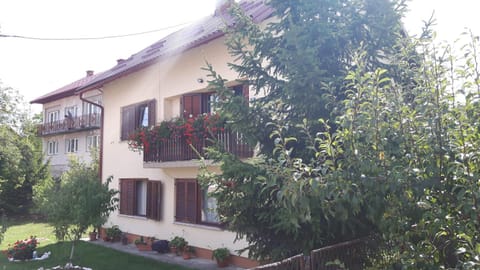 Apartman Petra & Tena Apartment in Lika-Senj County