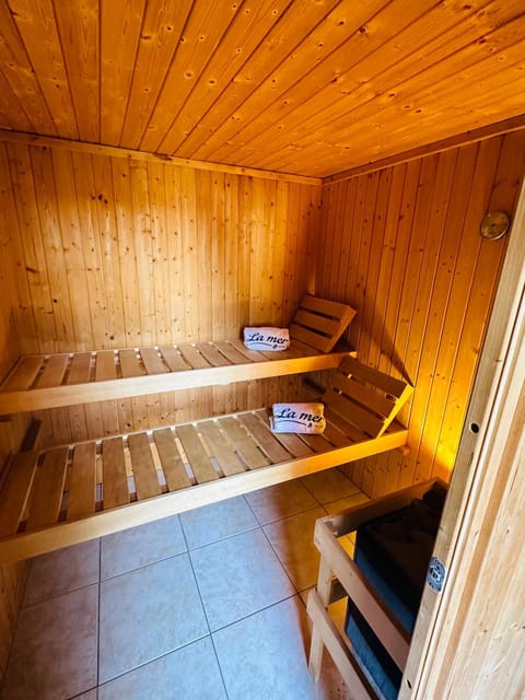 Fördefarm-Natura House in Region of Southern Denmark