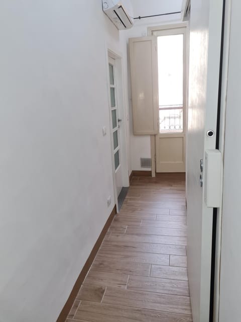 Vista su Palazzo Vecchio Apartment in Florence