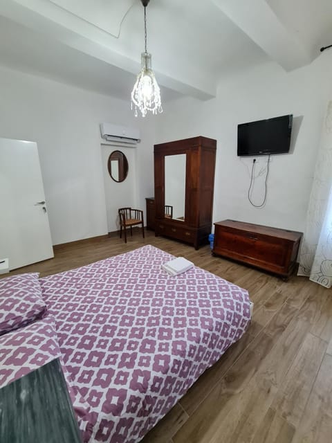 Vista su Palazzo Vecchio Apartment in Florence