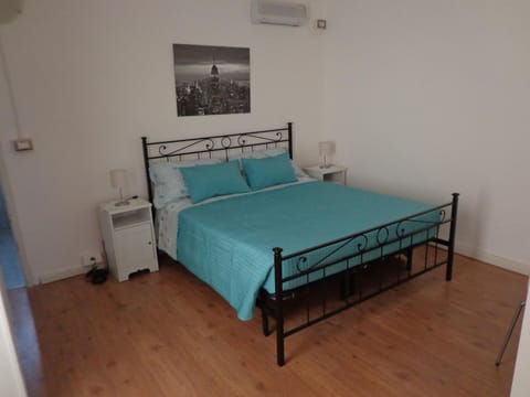 Vista su Palazzo Vecchio Apartment in Florence