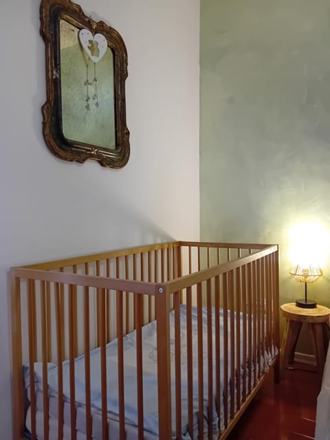 Garda City Home Family Apartments Apartment in Garda