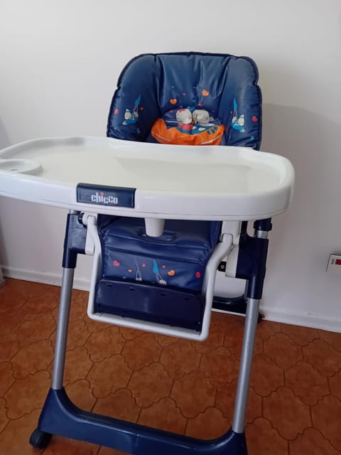 Garda City Home Family Apartments Apartment in Garda