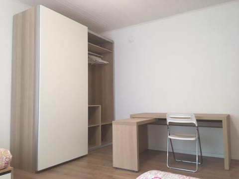 Appartamento Duca Apartment in Trentino-South Tyrol