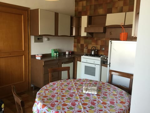 Casa Piave House in Florence