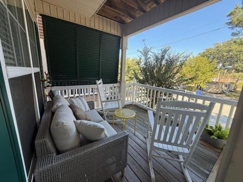 Gone To The Beach Home House in Surfside Beach