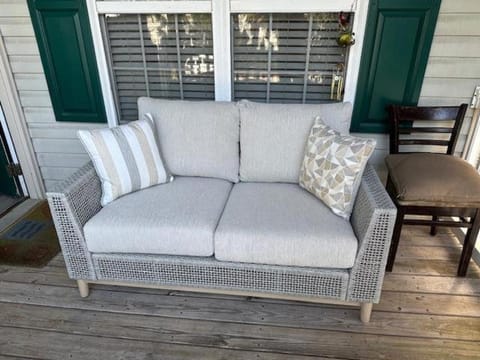 Gone To The Beach Home House in Surfside Beach