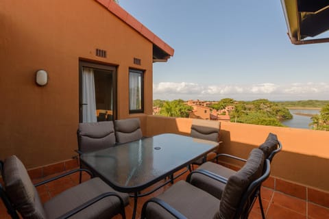 Patio, View (from property/room)