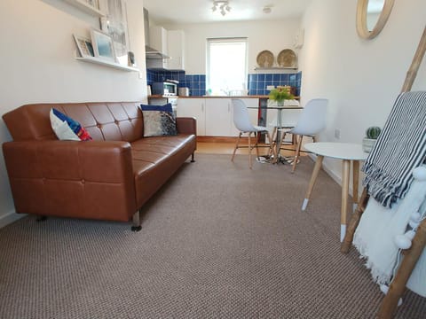 The Oldbrook Apartment Apartment in Milton Keynes