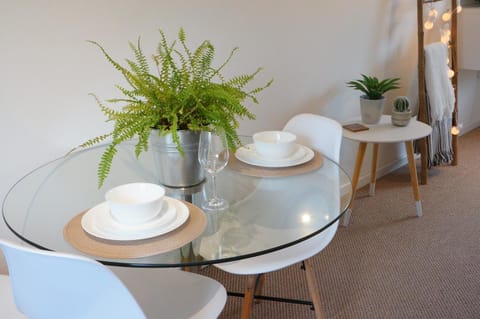 The Oldbrook Apartment Apartment in Milton Keynes