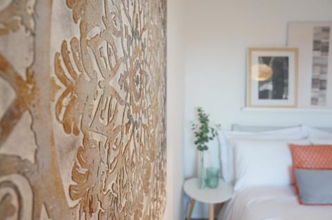 The Oldbrook Apartment Apartment in Milton Keynes