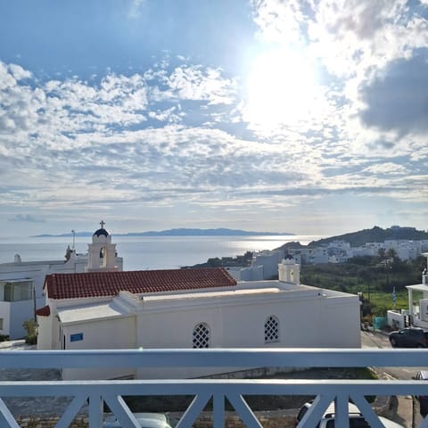 View (from property/room), Location