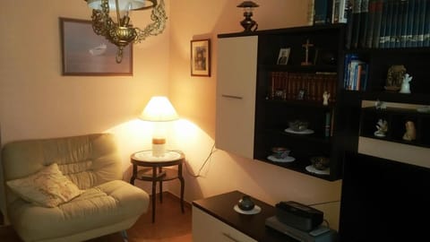 Apartment Dante Apartment in Tisno