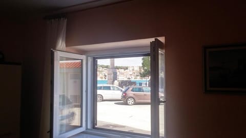 Apartment Dante Apartment in Tisno