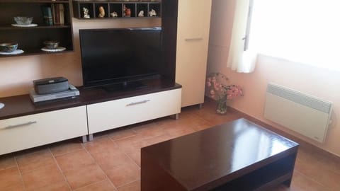 Apartment Dante Apartment in Tisno