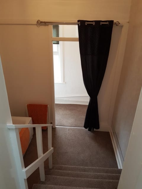 AA Apartment Westoe Road Apartment in North Shields