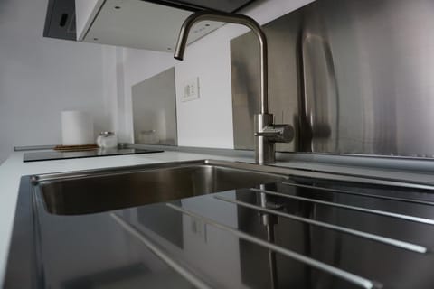 Corner Apartments Apartment in Bovec