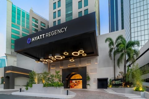 Property building, Facade/entrance, Street view