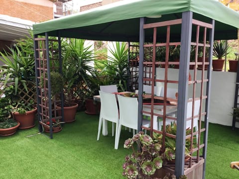 Charming Apartment in Calasetta - 38 m² - Parking Apartment in Calasetta