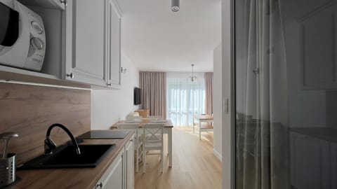 Villa Gravaldi Vacation rental in Pomeranian Voivodeship