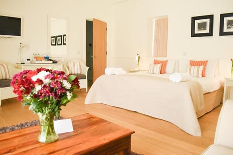 Bridge of Orchy Hotel Hotel in Scotland