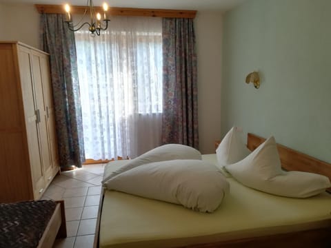 Haus Goldeck Apartment in Garmisch-Partenkirchen