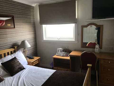 Creebridge House Hotel Country House in England