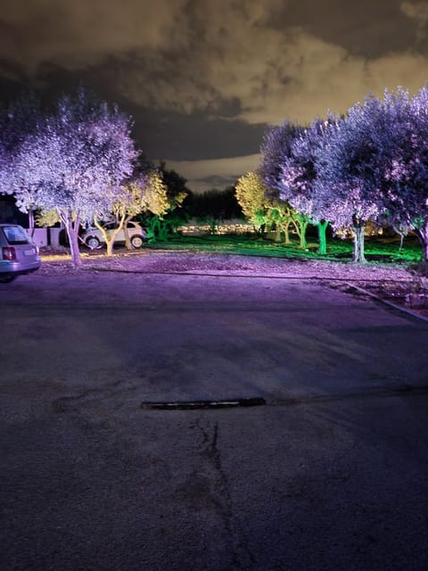 Hotel Souvenir Hotel in Ercolano