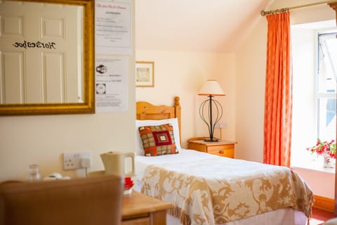 The Anvil Bar B&B Bed and Breakfast in County Kerry