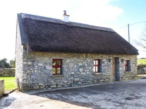 The Well House House in County Clare