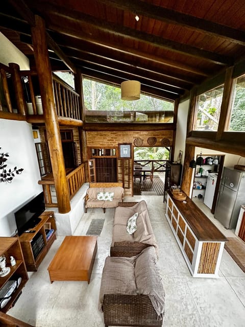 Communal lounge/ TV room, Living room, Seating area