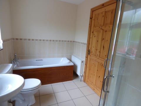 The Slate House House in County Kerry