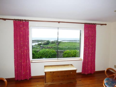 2 Fishery Cottages House in County Sligo