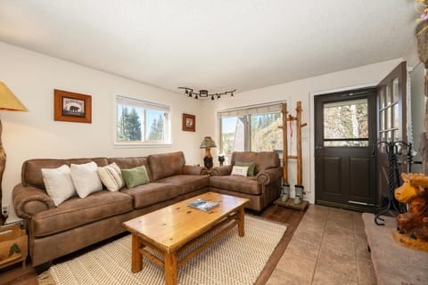 Day, Living room, fireplace, furniture