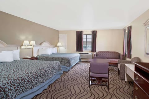 Photo of the whole room, On site