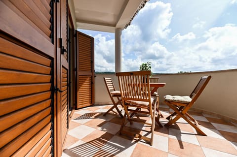 Apartment Barbara Apartment in Šibenik-Knin County, Croatia