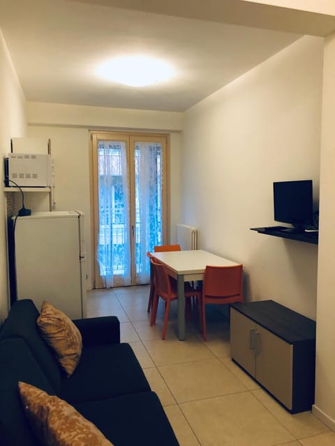 appartamenti vespucci 16 Apartment in Bardolino