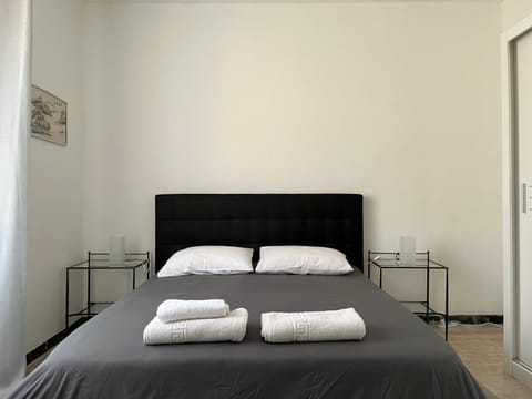 Home Dolce Casa Apartment Apartment in La Spezia