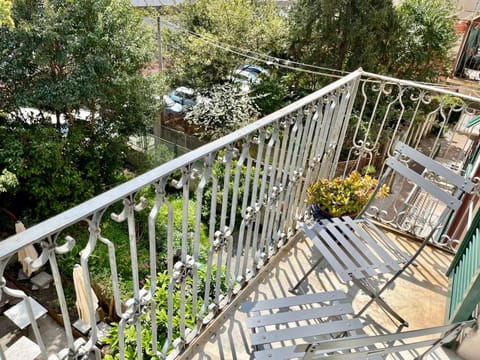 Home Dolce Casa Apartment Apartment in La Spezia