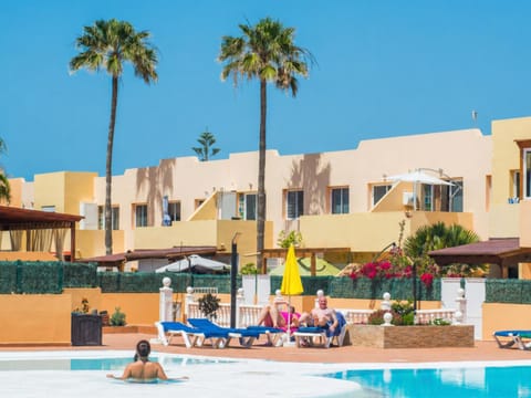 Garden view, Swimming pool, Swimming pool