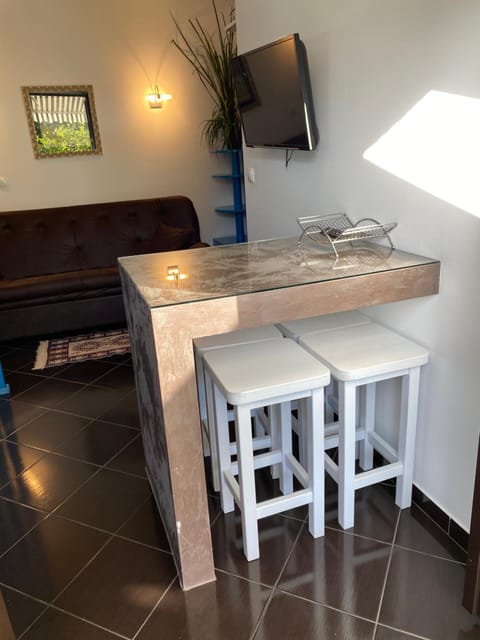 Sara Apartments Baska Voda Apartment in Baška Voda