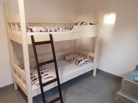 Rafael House in Okrug Gornji