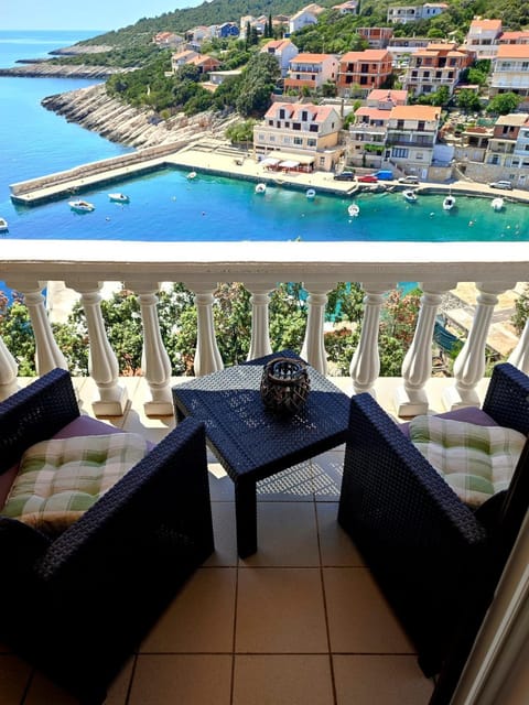 Apartments Laus Apartment in Dubrovnik-Neretva County