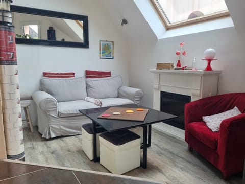 Sud Bretagne Concarneau Tregunc Pont-avenTyruzall House in Trégunc