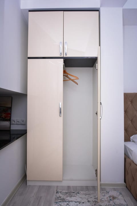 Korzo Prenoćište Apartment in Serbia